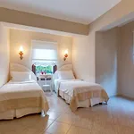 Hotel Luna Begonvil Tas Evler Selimiye (Aegean)