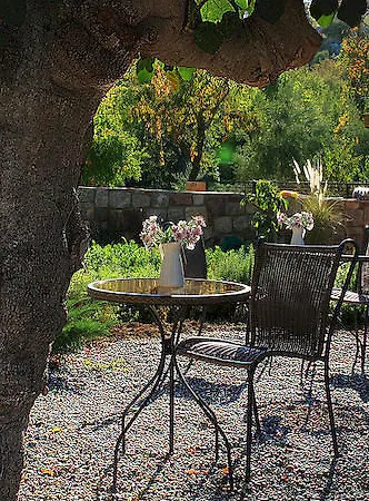 Luna Begonvil Tas Evler Hotel Selimiye (Aegean)