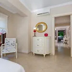 Hotel Luna Begonvil Tas Evler 3*