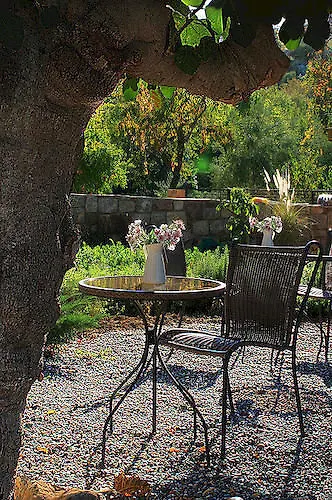 Luna Begonvil Tas Evler Hotel Selimiye (Aegean)